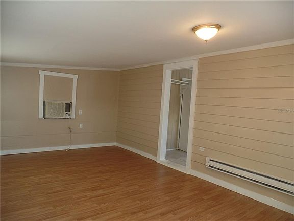 2nd image of 2609 4th St S #2
