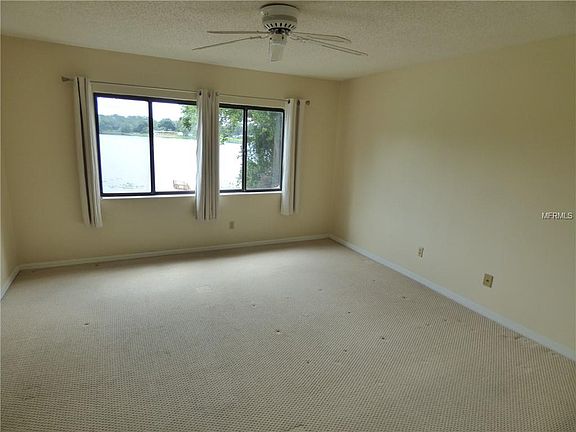4th image of 2026 Saint George Ave