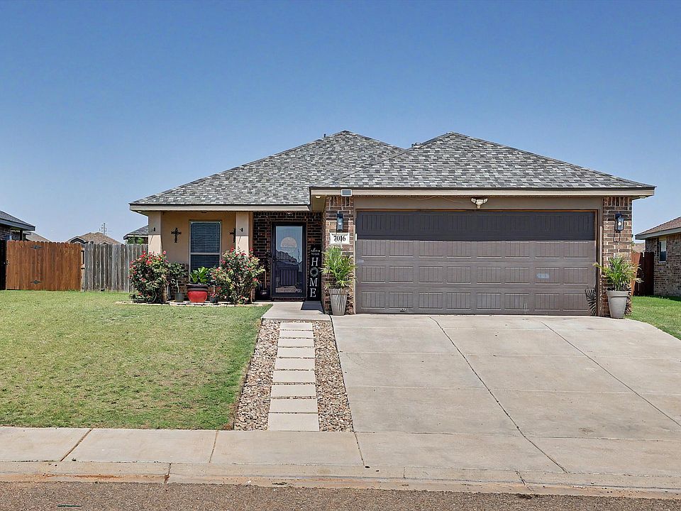 1st image of 7016 35th St