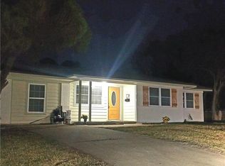 2224 Janice St, Mesquite, TX 75149