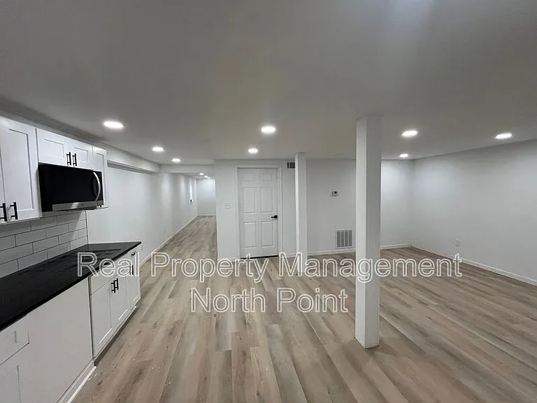 2425 Omaha Rd SW — Photo 31