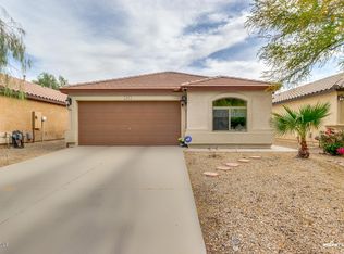 4151 E Citrine Rd, San Tan Valley, AZ 85143