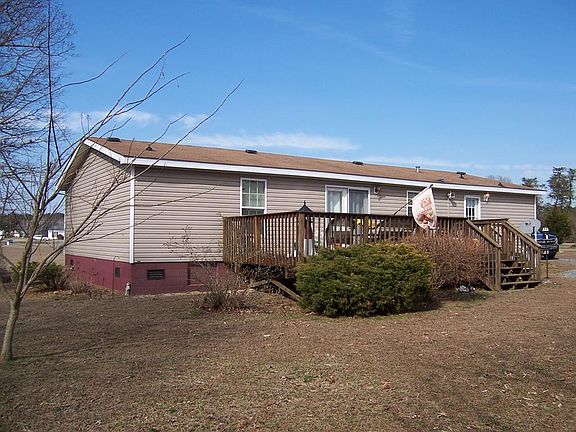 3rd image of 120 Meadow View Ln