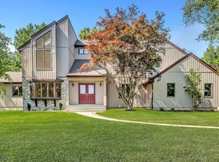 16 Dorland Farm Ct, Montgomery Twp., NJ 08558