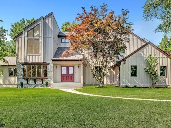 16 Dorland Farm Ct, Montgomery Twp., NJ 08558