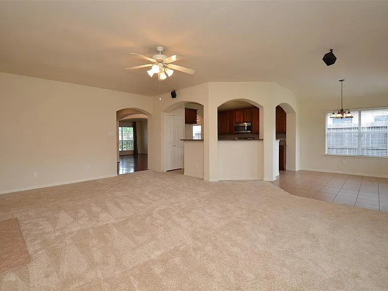 5115 Trevors Trace Ln — Photo 18