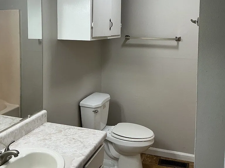 251 Tinker Hill Cv #A — Photo 7