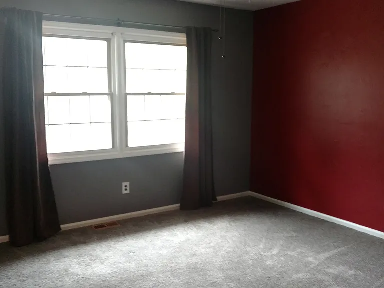 3101 Link Rd #24 — Photo 6