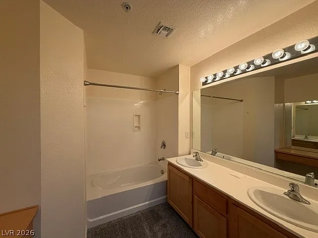 59 E Agate Ave #403 — Photo 9