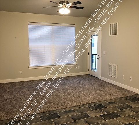 5th image of 14484 S Ronan Ln Unit Q304