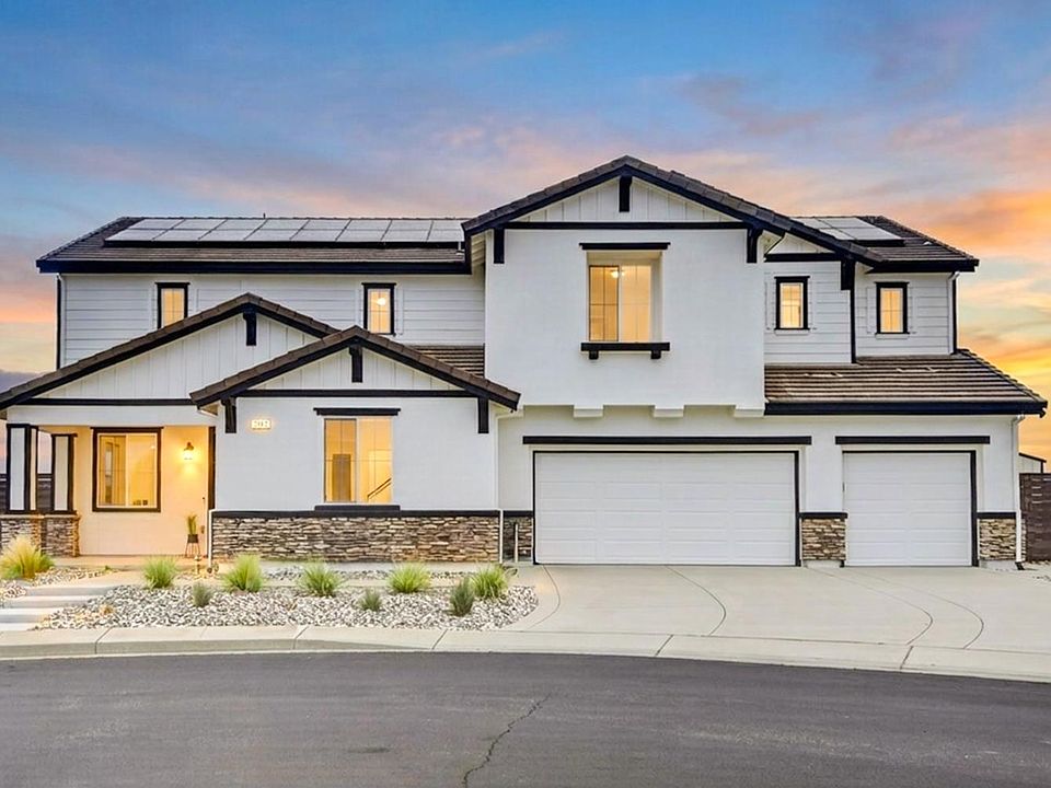 1st image of 3692 Folsom Ct