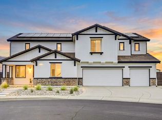 3692 Folsom Ct, West Sacramento, CA 95691