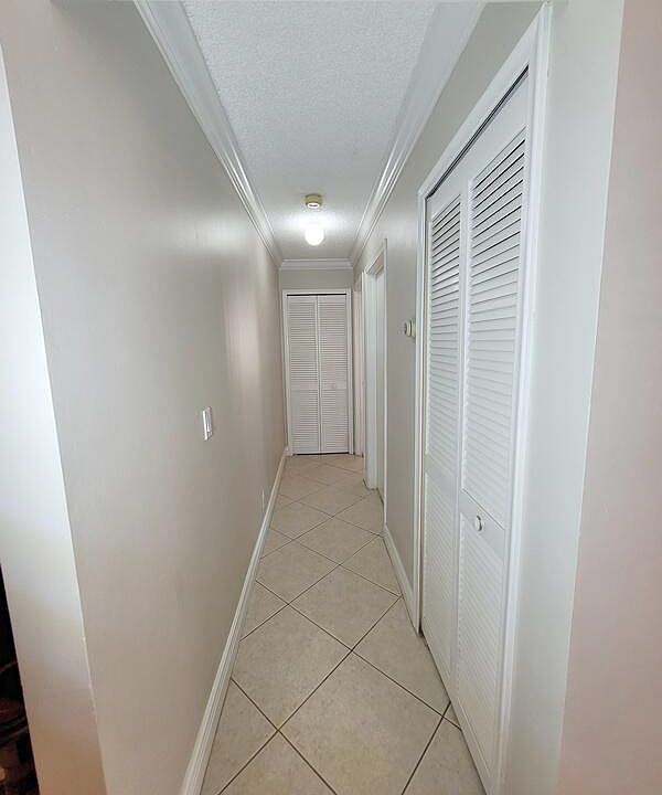 1st image of 2816 NW 95th Avenue