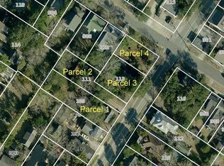 109 Live Oak St, BEAUFORT, NC 28516