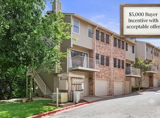 3845 Ranch Road 2222, Austin, TX 78731