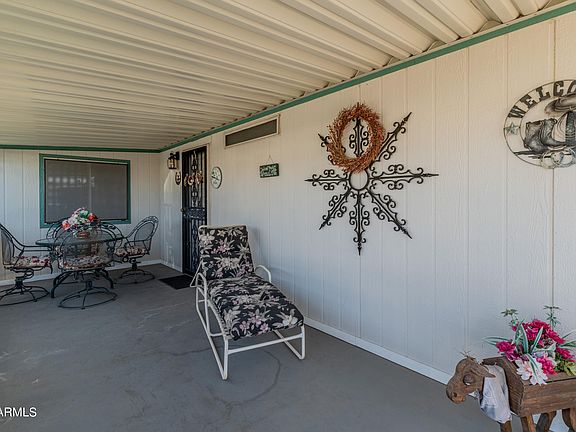 5th image of 11596 W SIERRA DAWN Boulevard #205