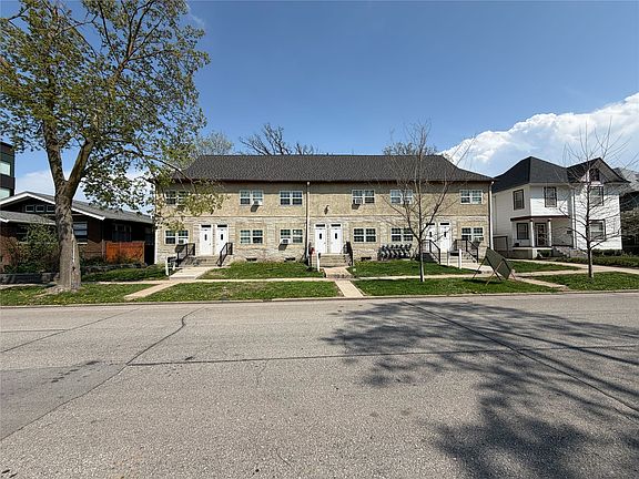 2nd image of 1137 26th St