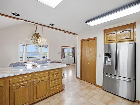 5th image of 258 Alligator Ln
