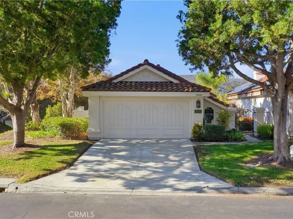 29104 Vista Valley Dr, Vista, CA 92084