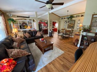 22071 Highway 62 #56, Shady Cove, OR 97539