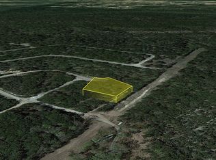 9327 Oxbow Cir, Leander, TX 78645