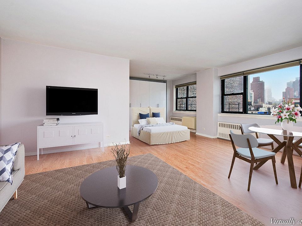 1st image of 351 E 57th St #15G