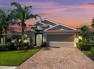 4329 Steinbeck Way, Immokalee, FL 34142