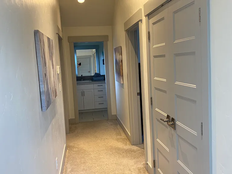 1496 NW Discovery Park Dr — Photo 69