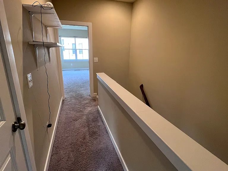 109 Saginaw Dr — Photo 25