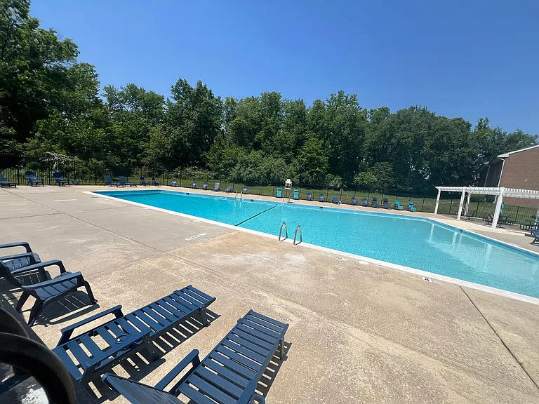 4 Juliet Ln — Photo 13