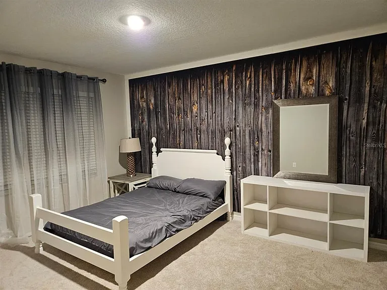 32650 Osprey Peak Way — Photo 8