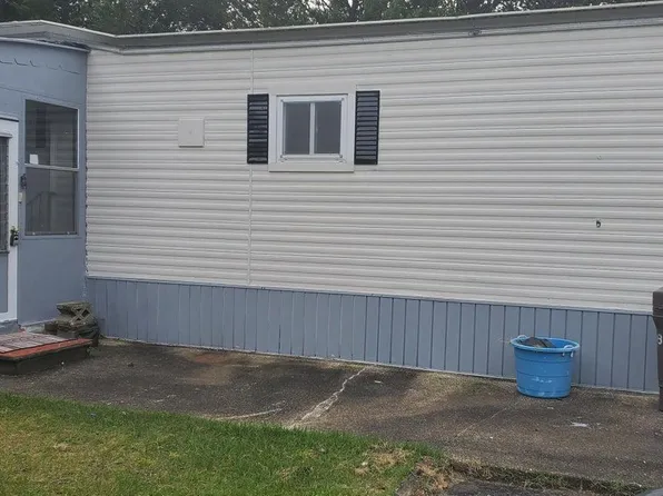 112 Juniper Dr, Barnegat, NJ 08005