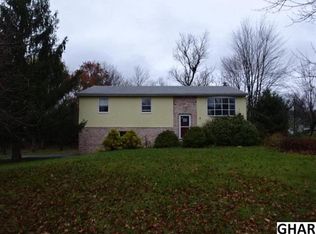 7708 Avondale Ter, Harrisburg, PA 17112