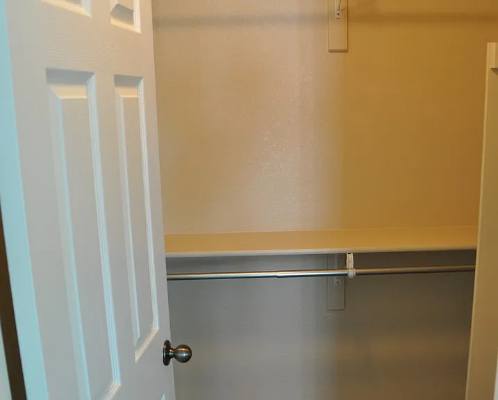 833 Apex Dr #A — Photo 13