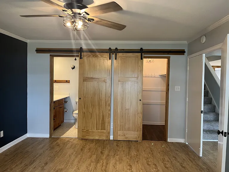 6 Marsh Harbor Dr #C — Photo 6