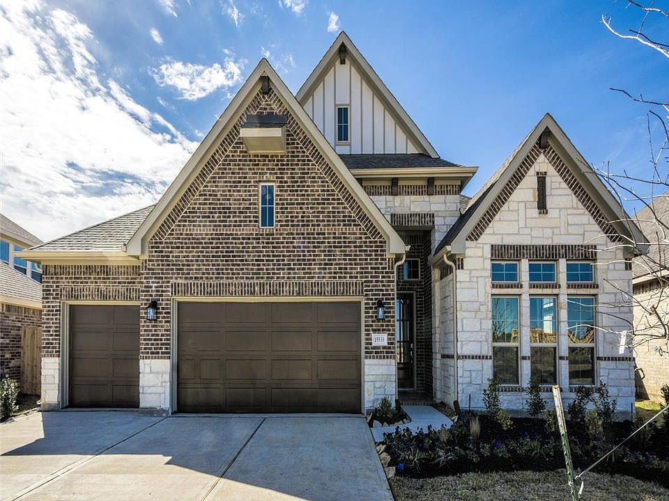1st image of 15533 Atwood Bay Trl