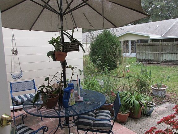 5th image of 8862 SW 92nd St Unit F
