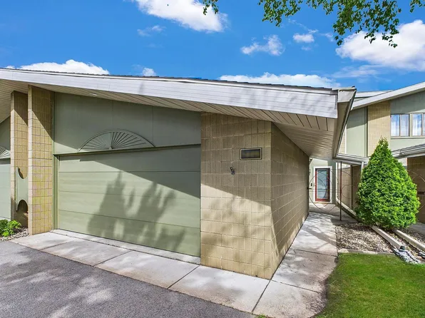 1229 Nicolet Cir, Appleton, WI 54914