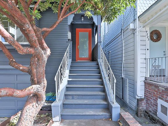 2nd image of 4719 18th St