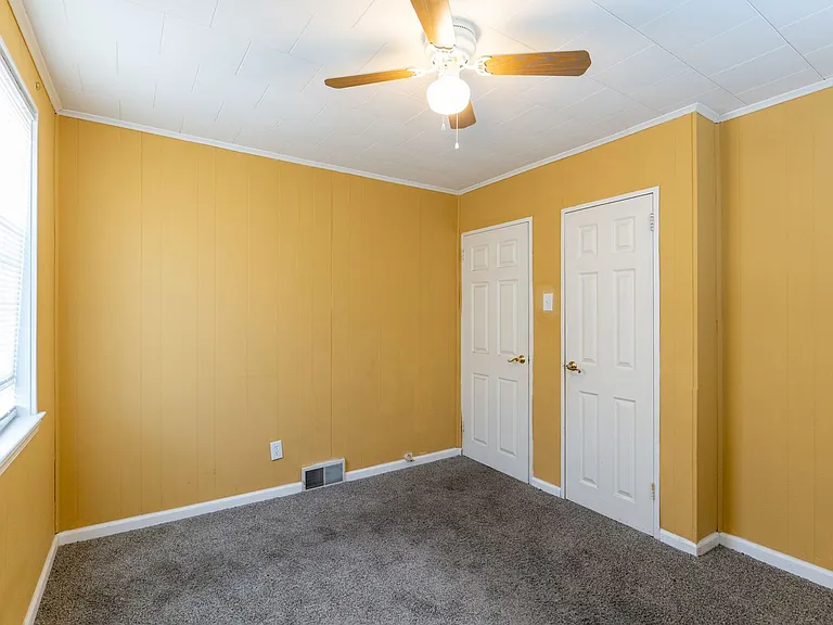 7101 Dorel St — Photo 20