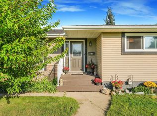14115 70th St NW, Edmonton, AB T5C 0L3