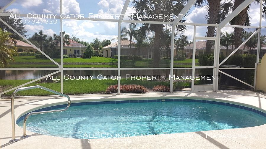 1st image of 15447 Orlanda Dr