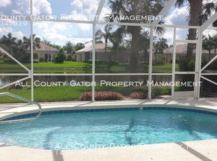 15447 Orlanda Dr, Bonita Springs, FL 34135