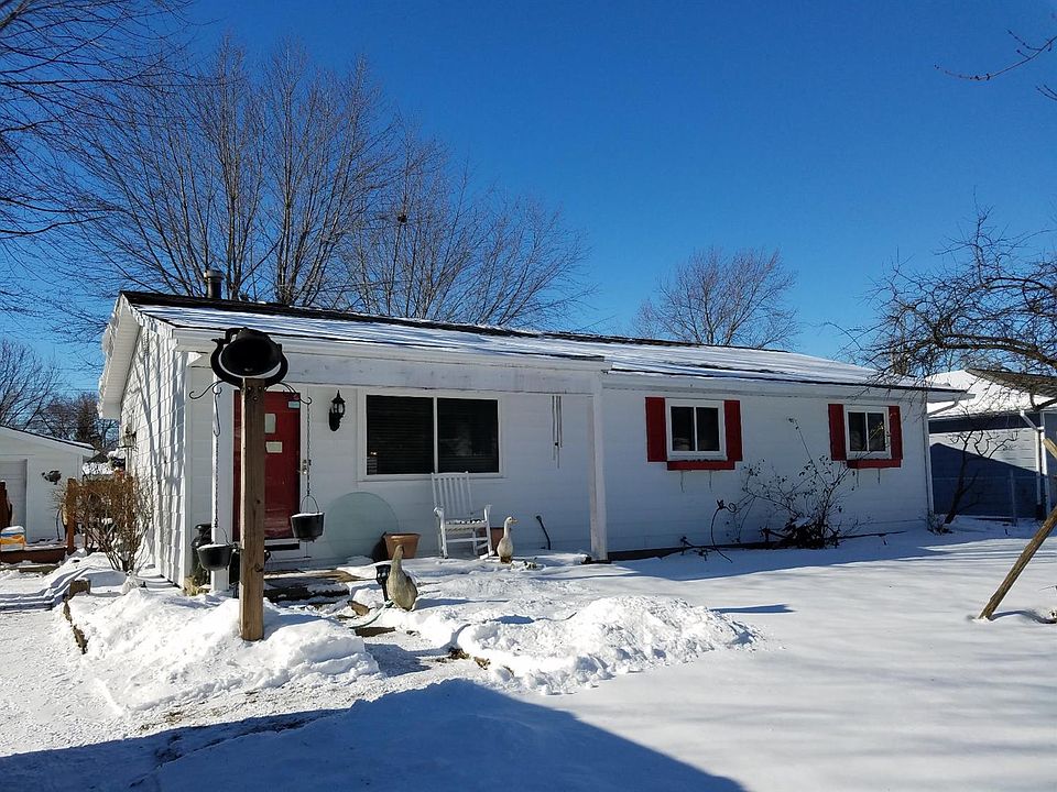 1st image of 1894 Outer Ln Dr
