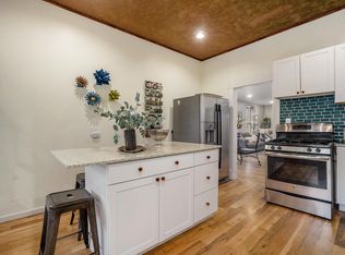 822 Laporte Ave, Fort Collins, CO 80521