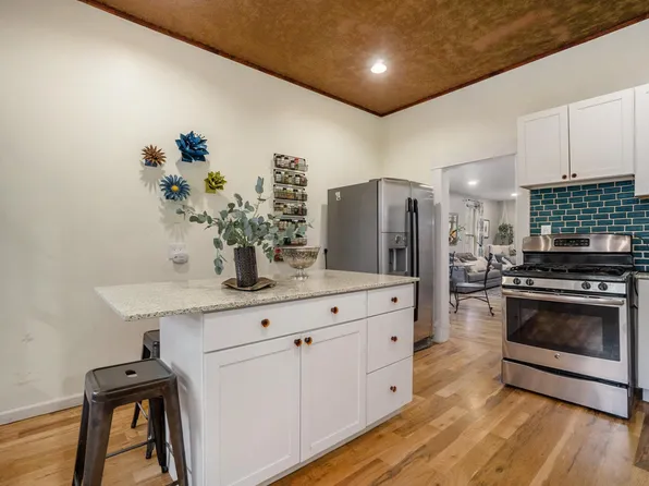 822 Laporte Ave, Fort Collins, CO 80521