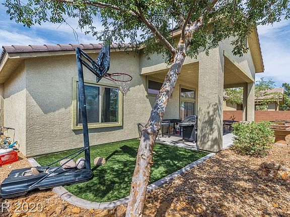 2nd image of 4053 Narada Falls Ave