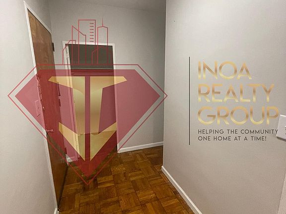 2nd image of 2465 John Fitzgerald Kennedy Blvd #1F