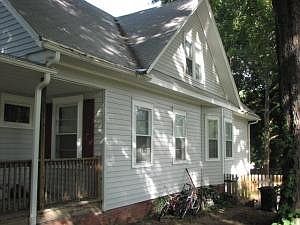 3rd image of 1509 S 20th St