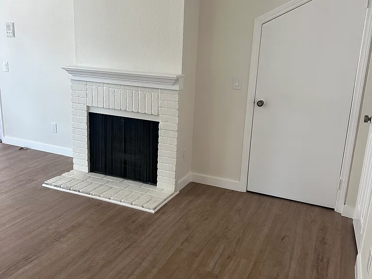 14116 Tiara St #5 — Photo 13